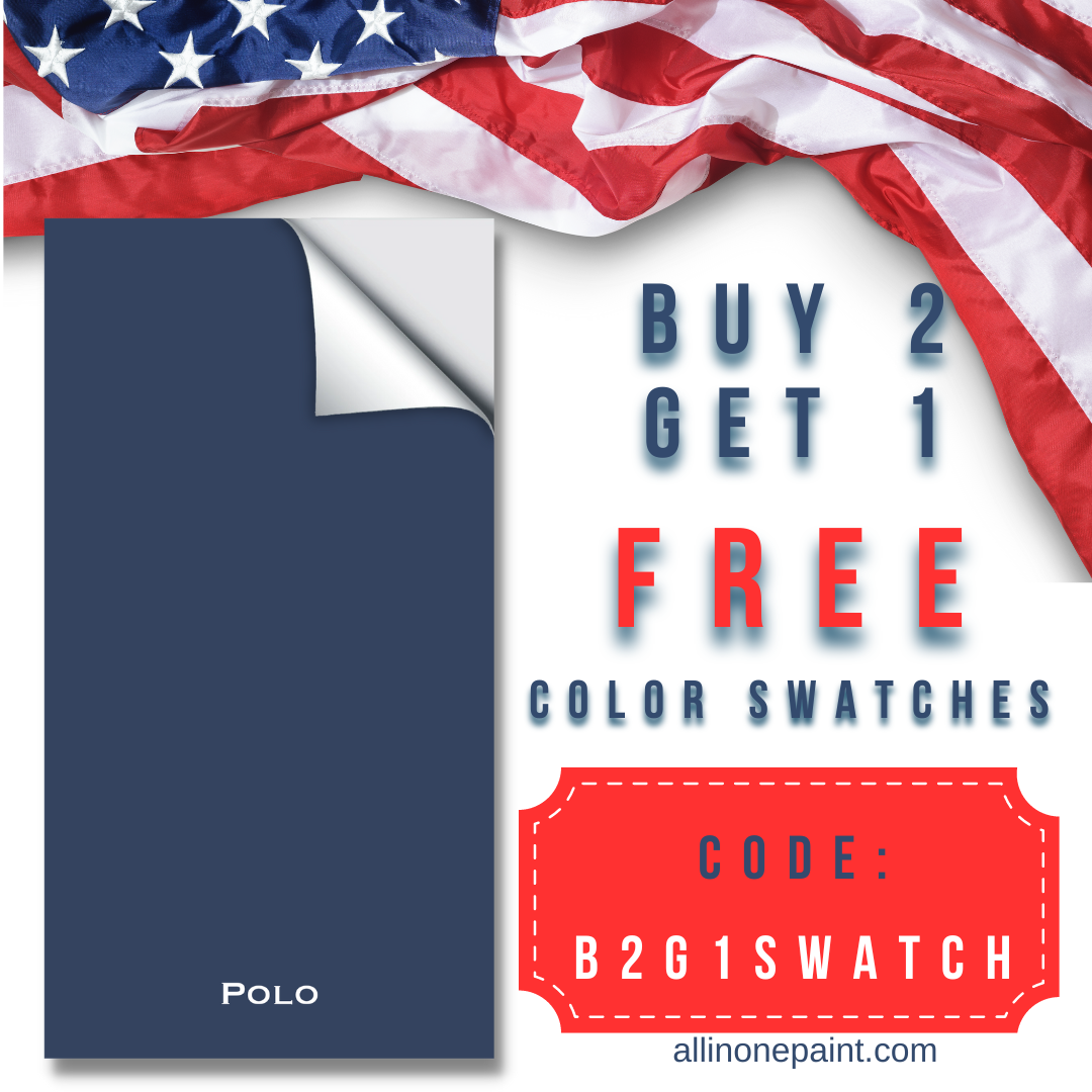 ld-b2g1swatch_1