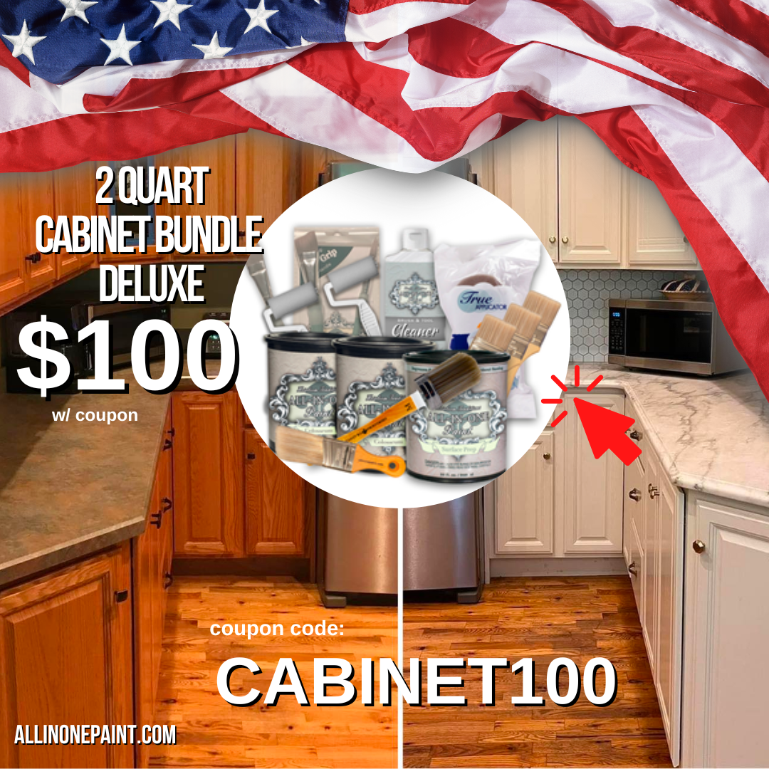 ld-cabinet100_1
