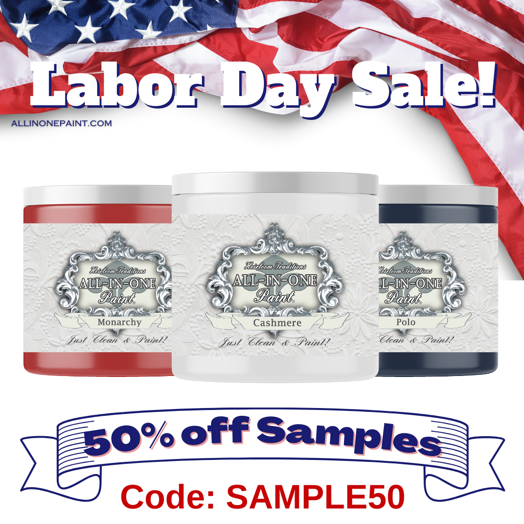 ld_sample50_1