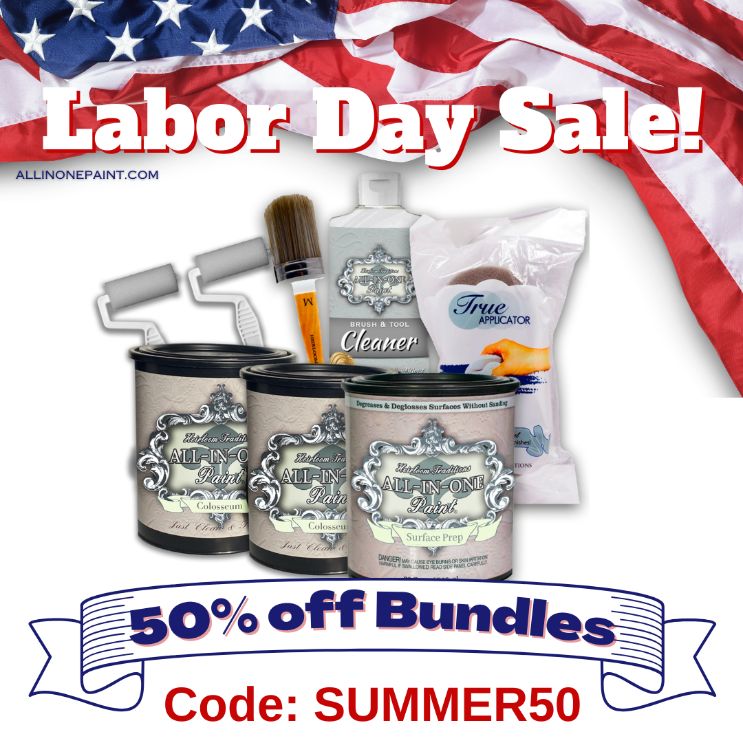 ld_summer50_1