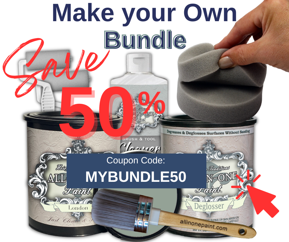 mybundle50_2_1