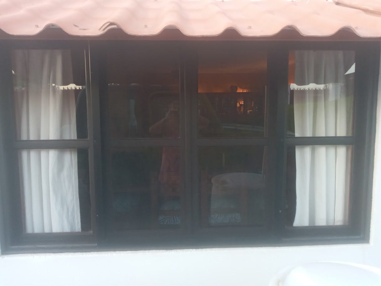 new_window_paint_1