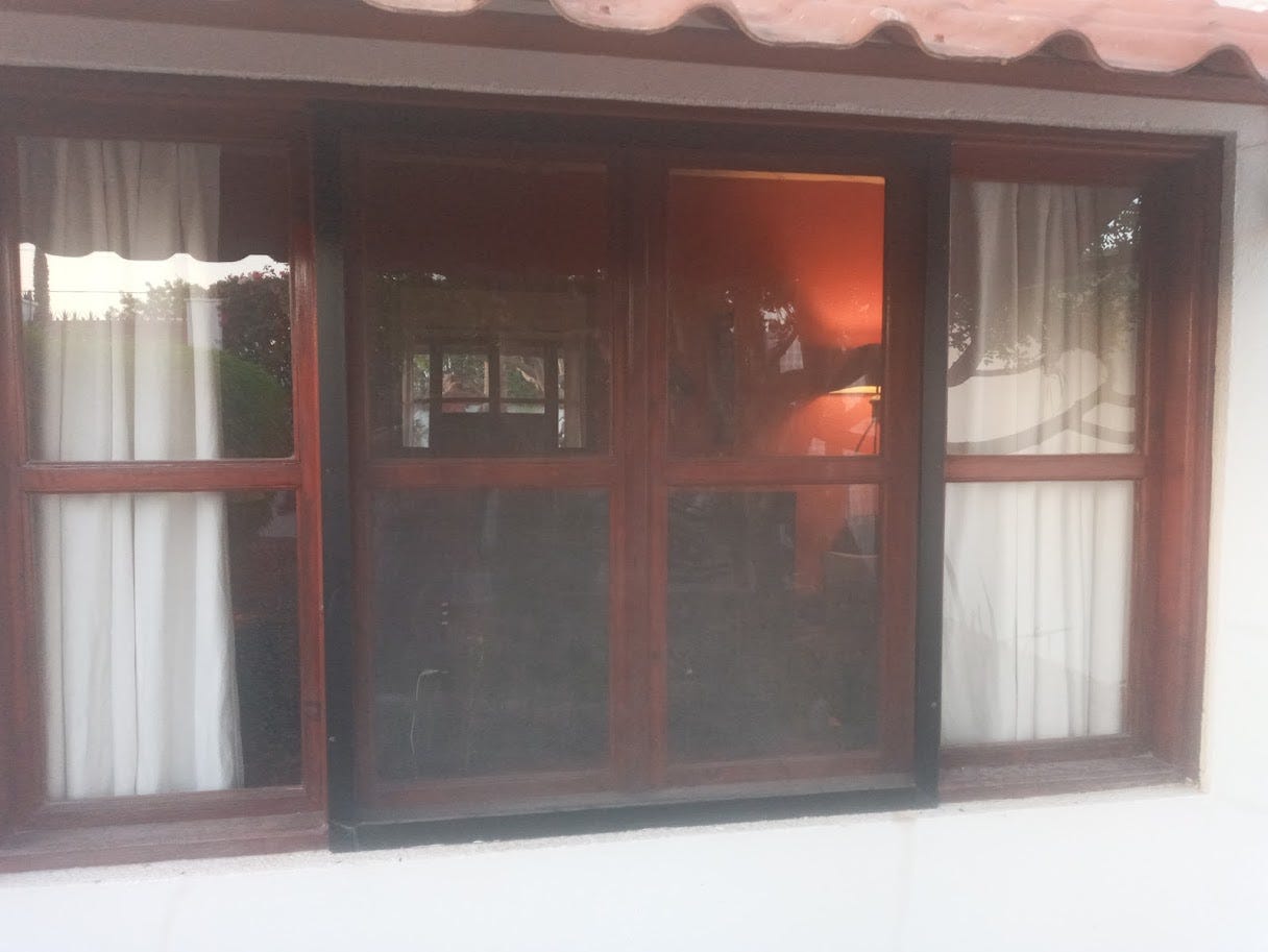 old_window_red_stain_1