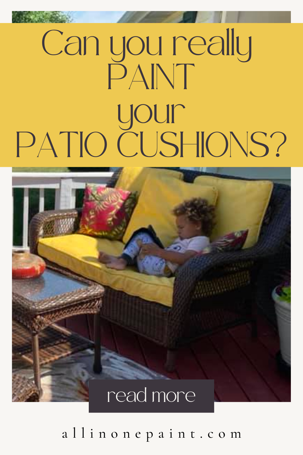 patio_pinterest_1