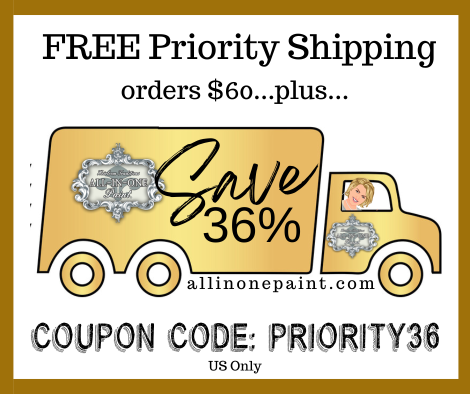 priority36_1