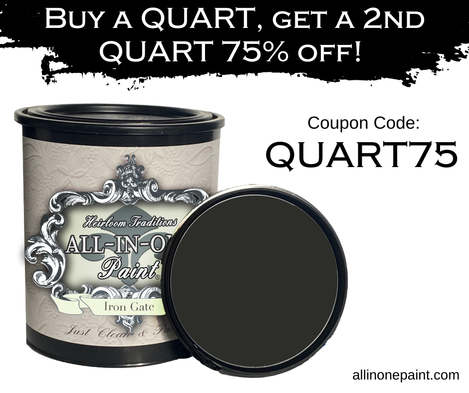 quart75_3_1