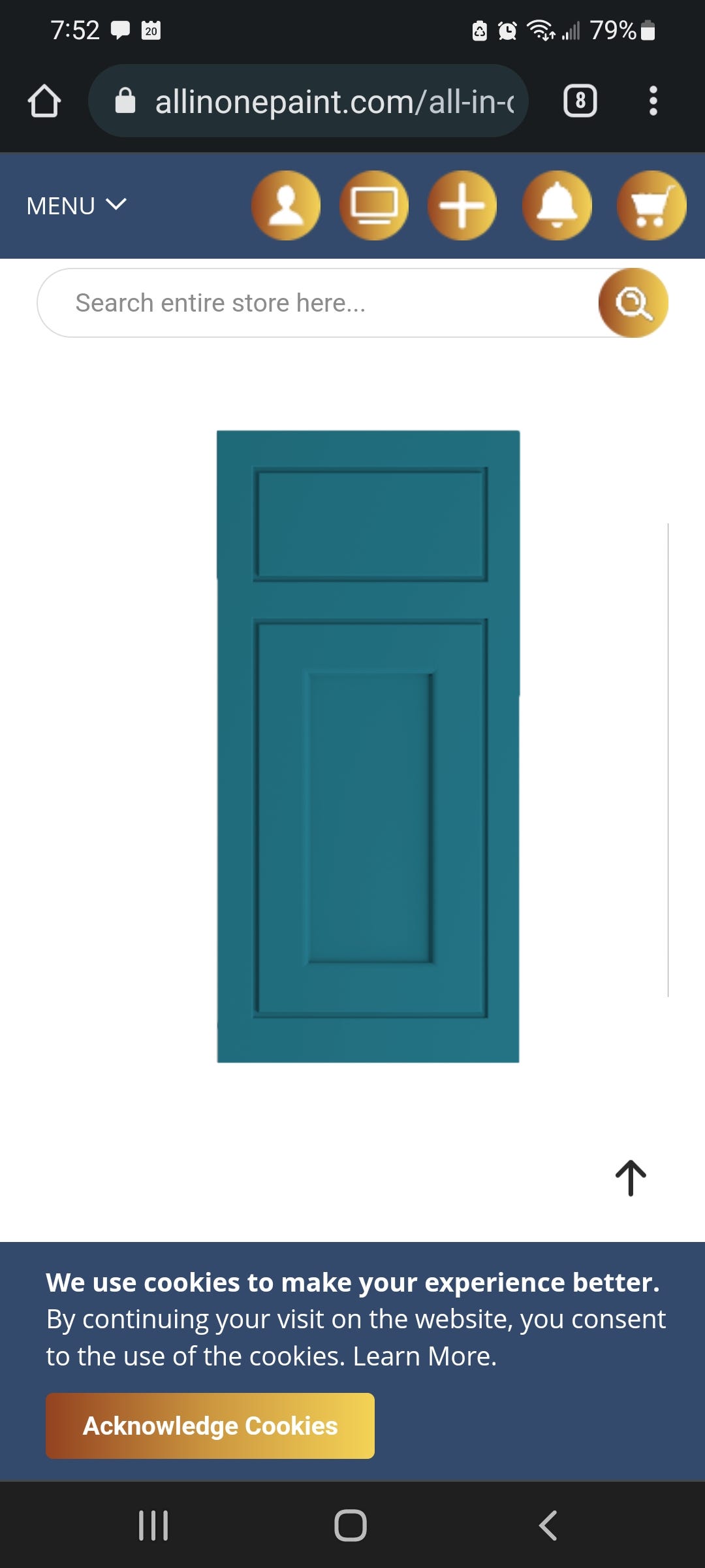 screenshot_20220520-075259_chrome_1