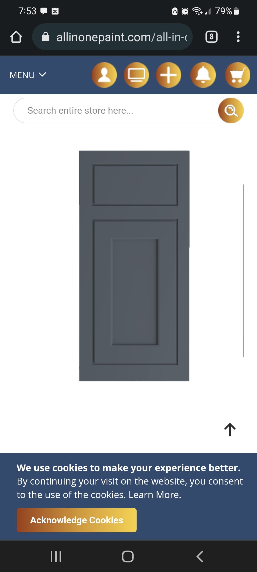 screenshot_20220520-075333_chrome_1