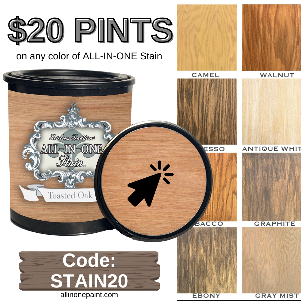 stain20_site_1_1