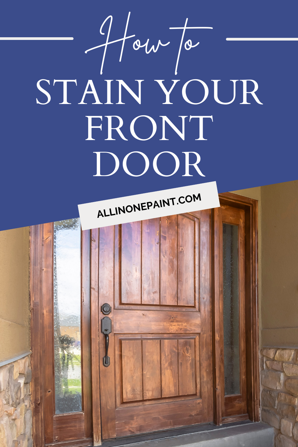 stain_door_1