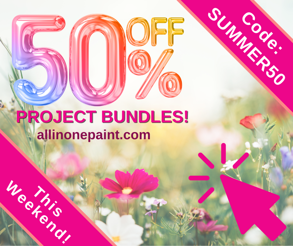 summer50_website_1