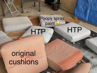 heirloomtraditionspaint