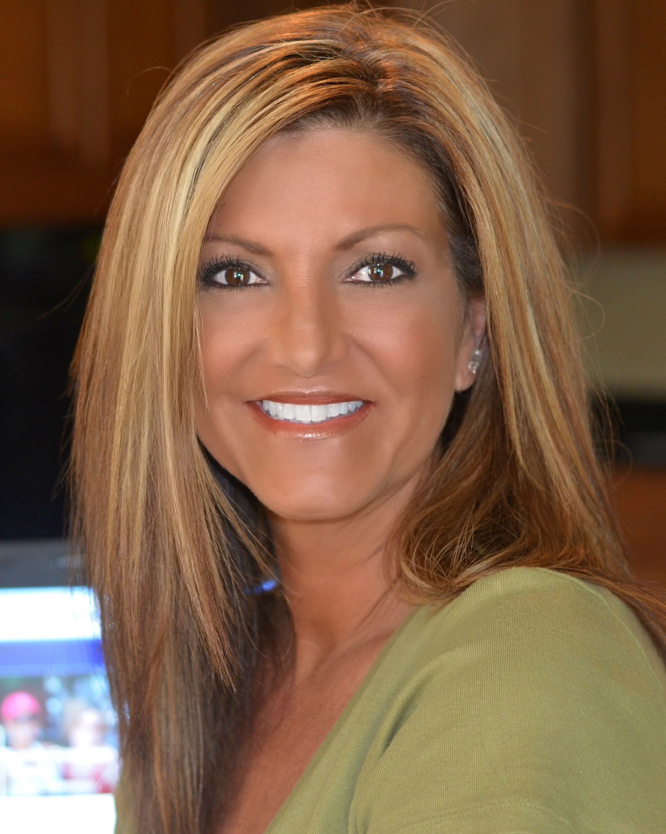 Lesley