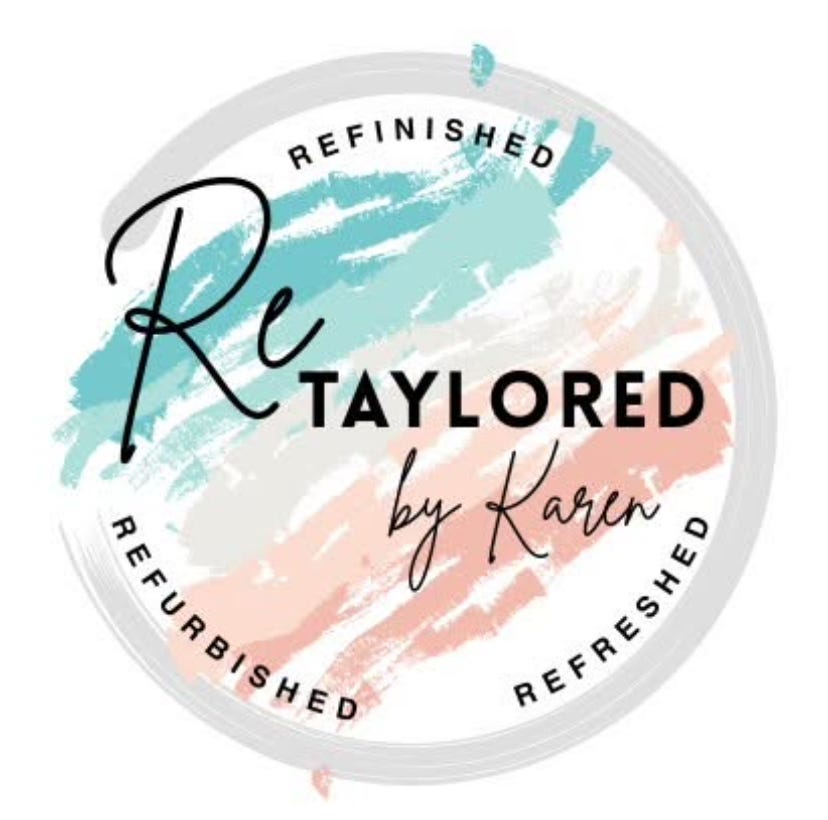 reTayloredbyKaren