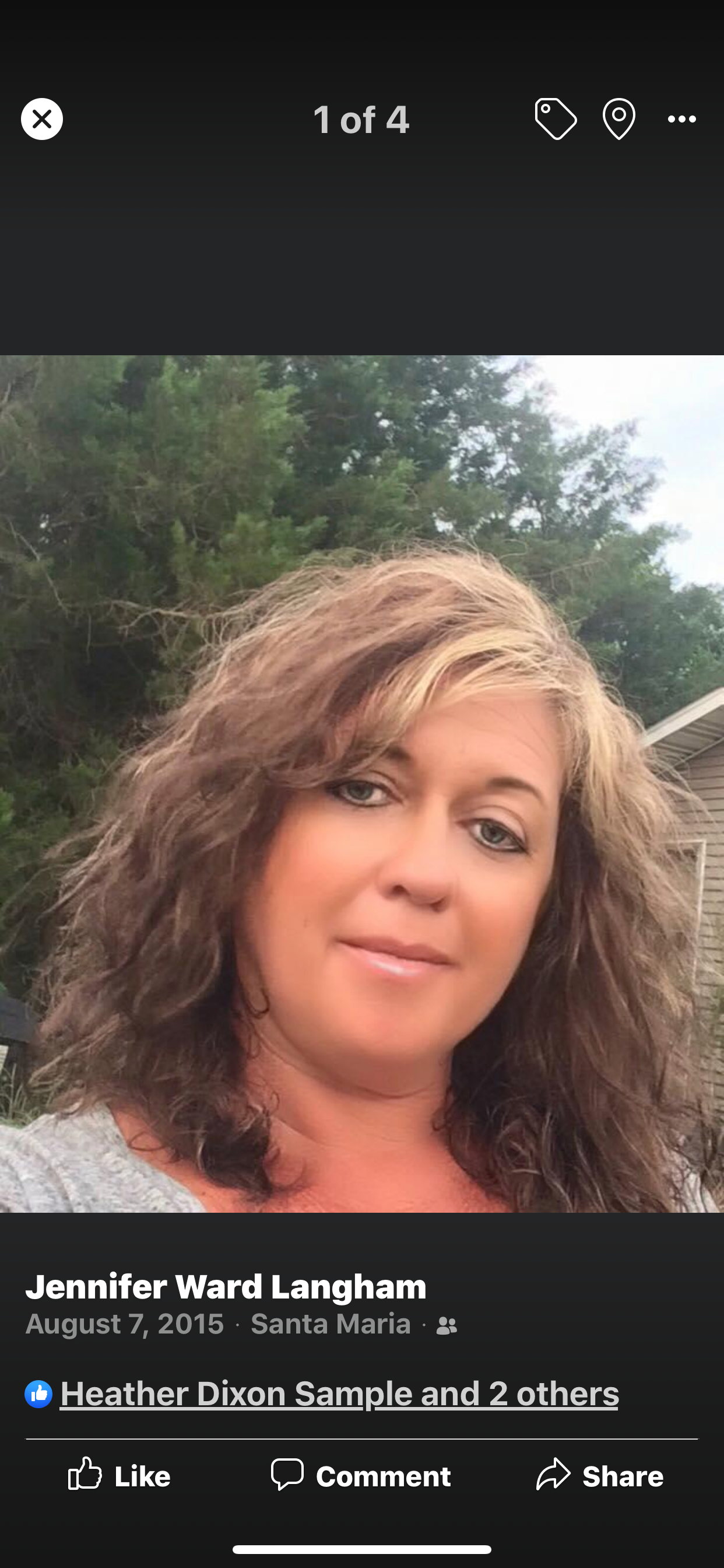 Crazycwgrl
