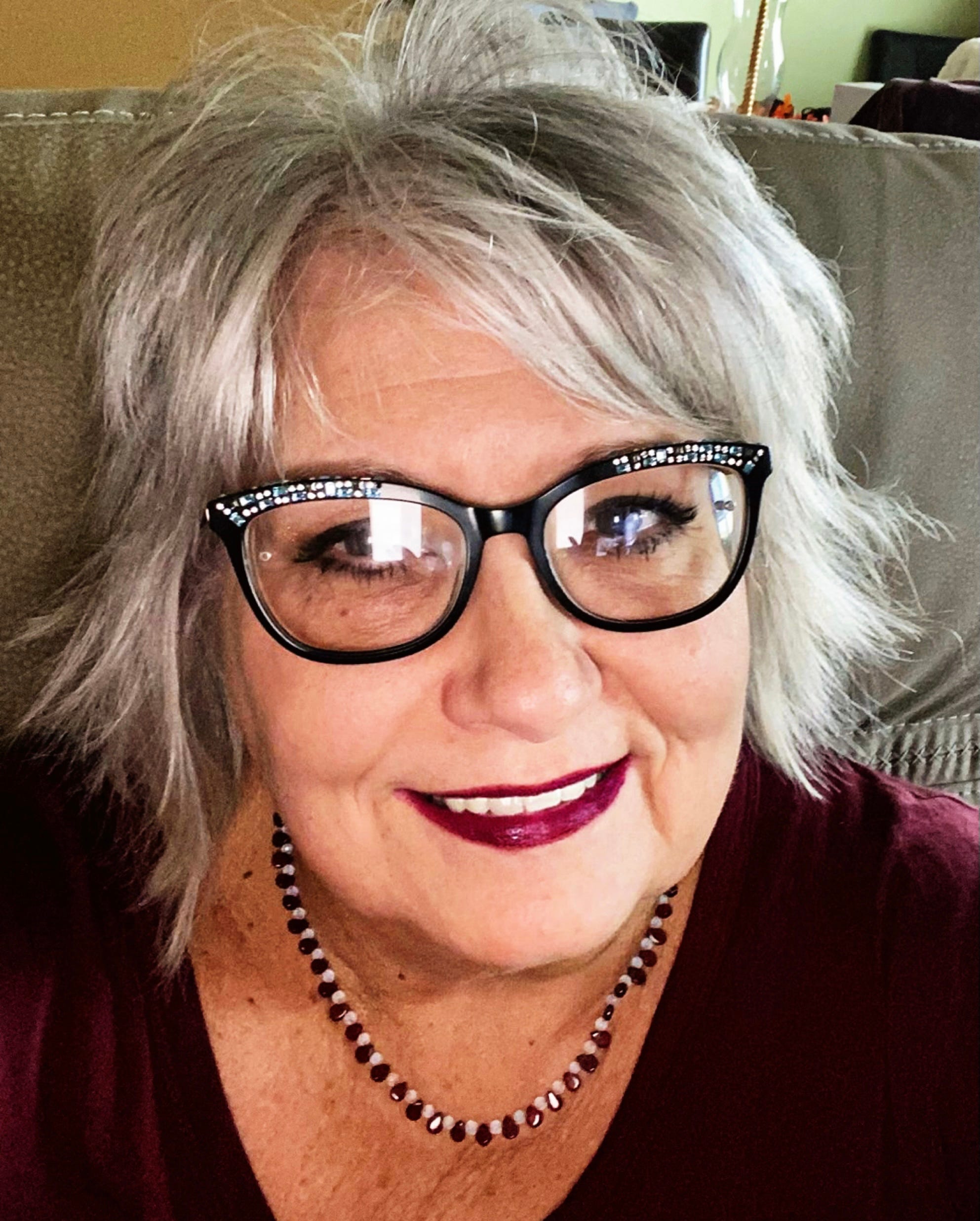 Brenda01