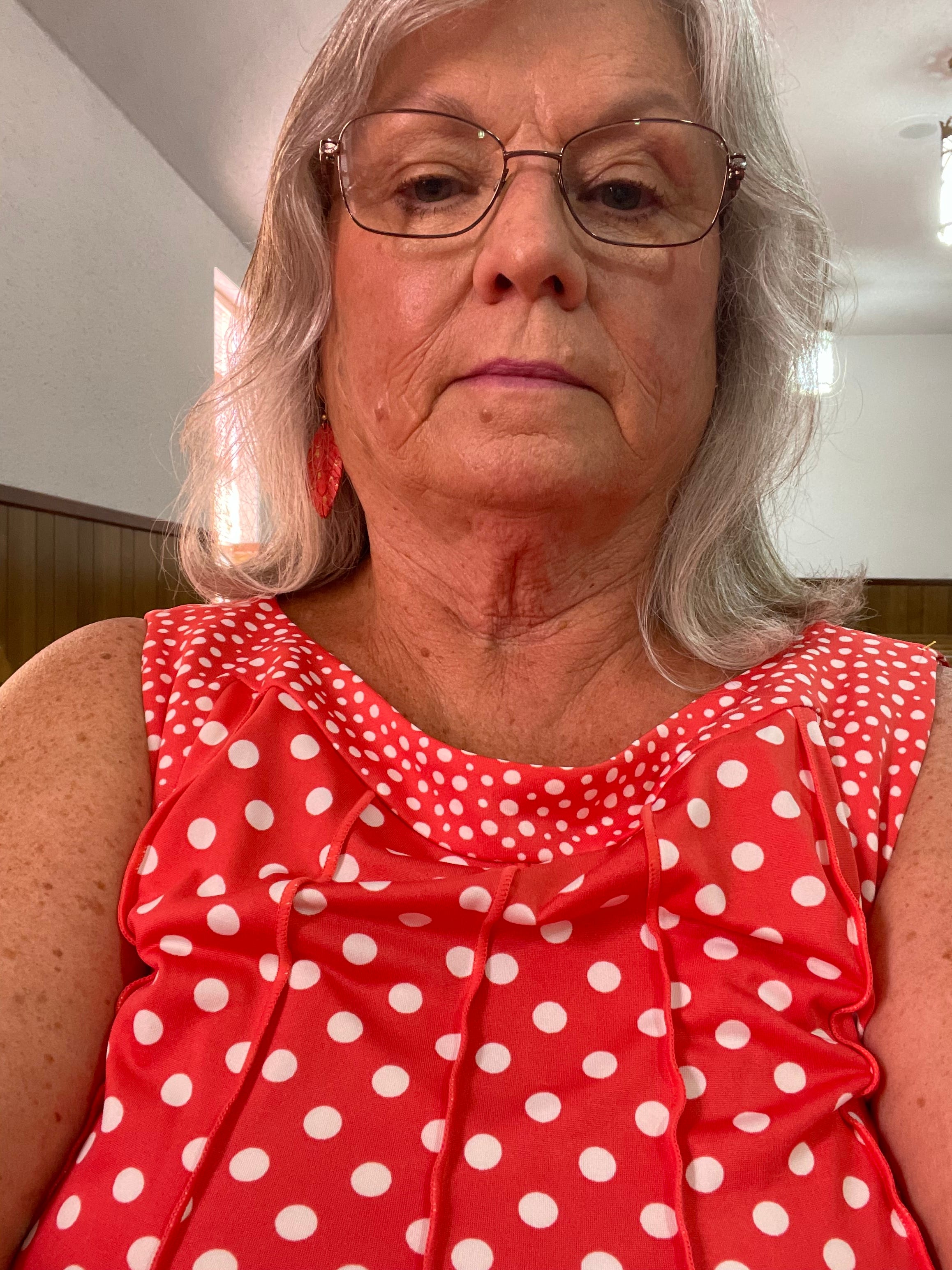 Janice99