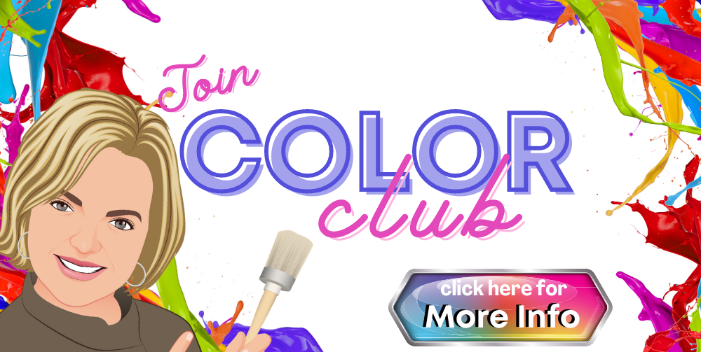 Color Club Terms banner