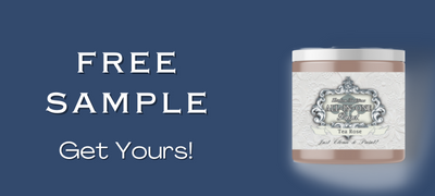 Free Sample